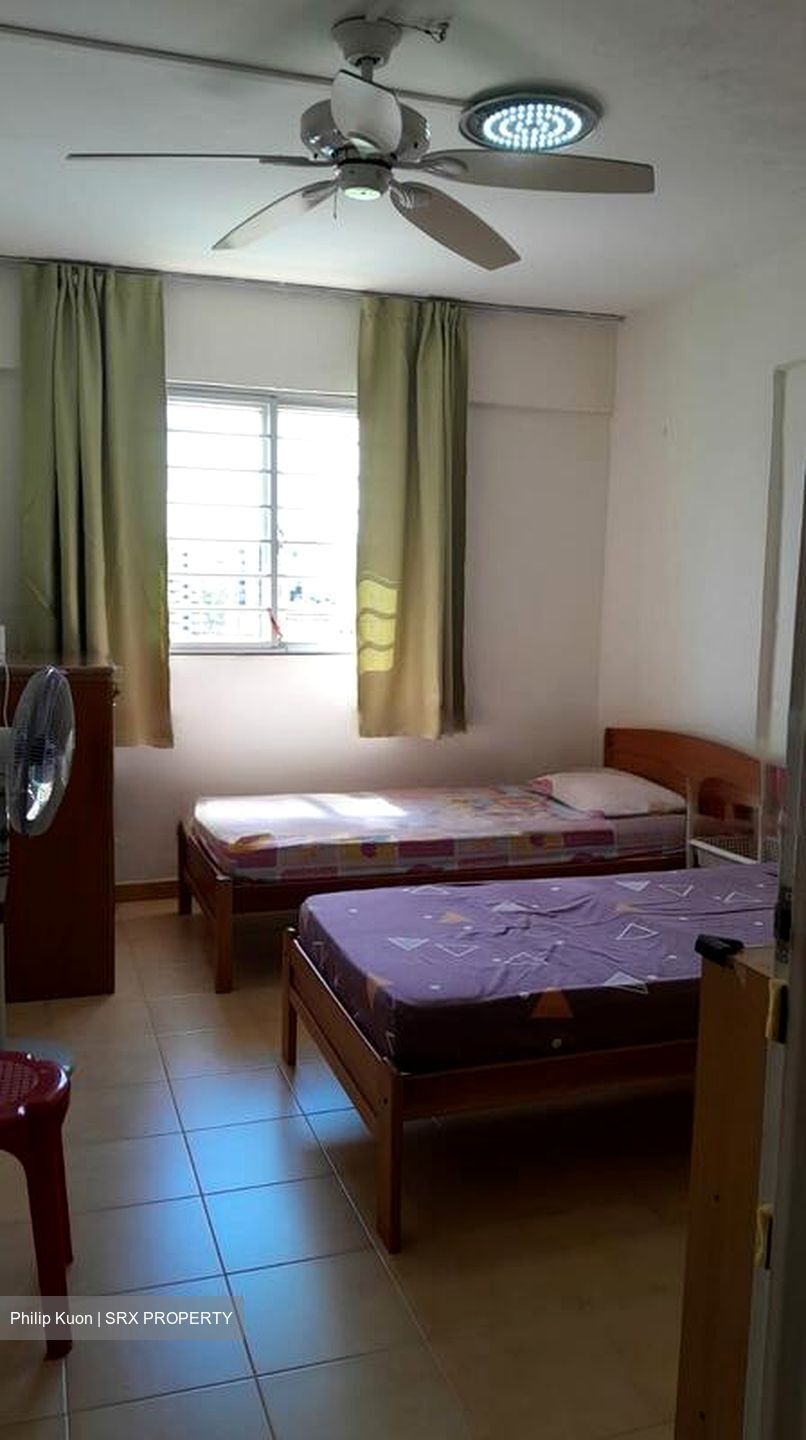 Blk 227 Tampines Street 23 (Tampines), HDB 4 Rooms #477014171